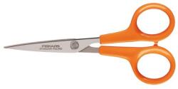 Fiskars classic varróolló (13cm) 9881, 1005153 (1005153)