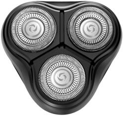 Enchen Cserélhető pengék Enchen Blackstone 3, Gentelman 3S, Gentelman 5S borotvákhoz, (6972417693196)