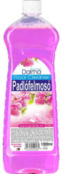 Dalma Padlótisztítószer 1 liter Dalma rózsaszín (41258)