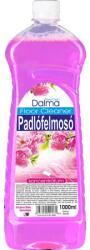 Dalma Padlótisztítószer 1 liter Dalma rózsaszín (93R) - tonerpiac