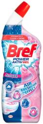 Bref WC tisztító gél 700 ml Bref Power Aktiv Floral (4081) - web24
