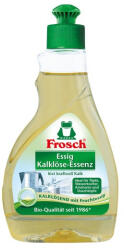Frosch Vízkőoldó 300 ml háztartási gépekhez Frosch (FR-0912-6)
