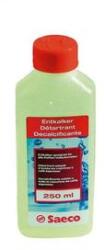 Philips Vízkőoldó folyadék, 250 ml, SAECO PHILIPS (khh131) - irodaszer