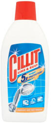 Cillit Vízkőoldó 450 ml Cillit