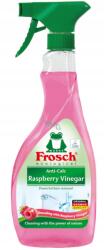 Frosch Eko Malina vízkőtisztító ecetes permetezővel 500 ml (6771747)