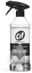 CIF spray 435ml Perfect Finish Inox