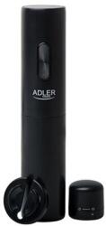 Adler AD5044 ELEKTROMOS BORNYITÓ (AD4509)