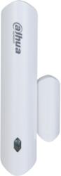 Dahua Vezeték nélküli nyitásérzékelő - AirShield ARD323-W2S (max 4cm táv. ; LED; 868MHz, AES128, Mabisz-minősítés) (ARD323-W2(868S)) - pixel