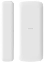 Hikvision DS-PDMCS-EG2-WE (DS-PDMCS-EG2-WE) - icon-net