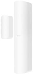 Hikvision DS-PDMC-EG2-WE AX Pro Érzékelő (DS-PDMC-EG2-WE)
