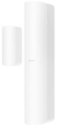 Hikvision DS-PDMC-EG2-WE (DS-PDMC-EG2-WE) - icon-net