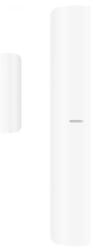 Hikvision DS-PDMC-EG2-WE Vezeték nélküli nyitásérzékelő (DS-PDMC-EG2-WE)