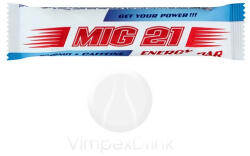  MIG 21 energia kókusz + koffein szelet 55g /30/ - vegyesbolt
