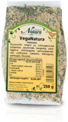 Dénes-Natura Natura vegaNatura ételízesítő 250 g - vegyesbolt