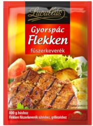 Lucullus flekken gyorspác 40g - innotechshop