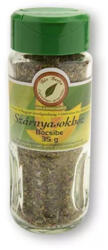 Bio Berta bio fűszerkeverék só mentes szárnyasokhoz-bócsibe 35 g - vegyesbolt