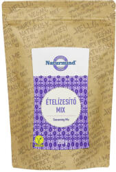  Naturmind Naturmind sómentes ételízesítő mix 250 g - vegyesbolt