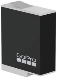 GoPro ADBAT-011 Enduro Battery Hero 9/10 újratölthető akkumulátor (ADBAT-011)