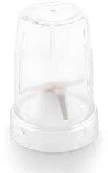 ETA 002895050 multifunkciós vágó (002895050)