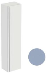 Ideal Standard Tesi 170x40x30 cm (T0054WI)