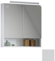 Kolpa San Evelin 65 cm (573970)