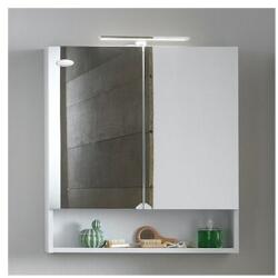 Kolpa San Evelin 80 cm (573980)