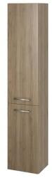 Cersanit Lara 150 cm (S926-008-DSM)
