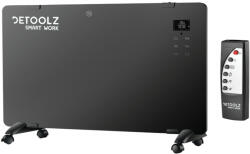 DETOOLZ DZ-EI115