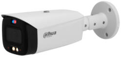 Dahua IPC-HFW3849T1P-AS-PV-0360B-S4