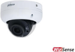 Dahua IPC-HDBW3842RP-ZAS-2712