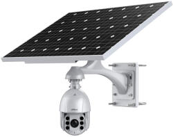 Dahua KIT/DH-PFM378-B125-CB
