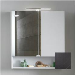 Kolpa San Evelin 80 cm (573990)