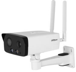 Dahua IPC-HFW3441DGP-AS-4G-NL668EAU-B-0360B