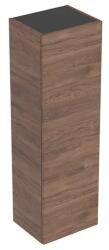 Geberit Smyle Square 118 cm (500.361.JR.1)