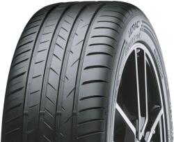 Vredestein Ultrac+ 225/55 R18 98V