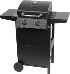 Strend Pro Andora 2212974
