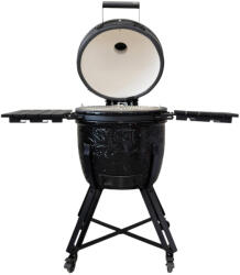 Barbecook BC-CHA-1070