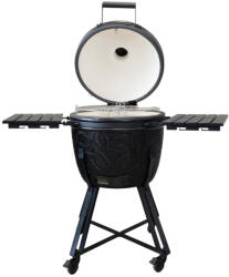 Barbecook BC-CHA-1072