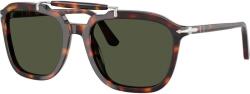 Persol PO0203S 24/31