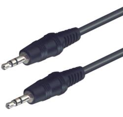 Use Bliszter A 51X 3, 5st dugó-3, 5st dugó 1, 5m