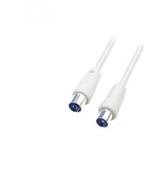 Use Bliszter RF 5X d-a 5m rf kábel