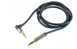 USE A 51-1M 3, 5st d - 3, 5st pipa d, 1, 0m, fém