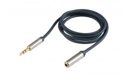 USE A 54-2.5M 3, 5st d - 3, 5st a. 2, 5m, fém