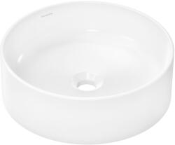 Hansgrohe Xuniva S 40 cm white (60164450)