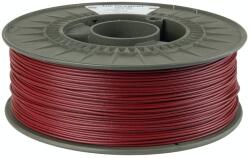 Spectrum The Filament" by Spectrum TF-24096, PLA CF, 1.75mm, RED, 1kg (TF-24096)