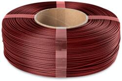 Spectrum The Filament" by Spectrum TF-24116, ReFill PETG CF, 1.75mm, RED, 1kg (TF-24116)