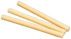 3M 3731 Q Scotch-Weld Forró olvadék nem reaktív ragasztó, 5 kg-os kiszerelésben (7100009195)