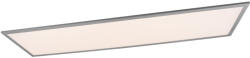 TRIO Gamma R62861287