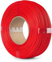 Spectrum The Filament" by Spectrum TF-24075, ReFill PLA HS, 1.75mm, FIRE RED, 1kg (TF-24075)