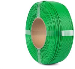 Spectrum The Filament" by Spectrum TF-24076, ReFill PLA HS, 1.75mm, ENERGY GREEN, 1kg